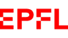 EPFL