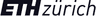 ETH Zurich